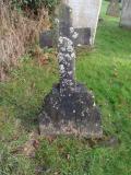image of grave number 723357